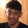 eddieflash01